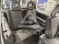 2007 Suzuki Jimny