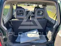 2007 Suzuki Jimny