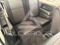 2007 Suzuki Jimny