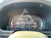 2007 Suzuki Jimny