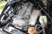 2007 Suzuki Jimny