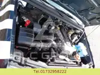 2007 Suzuki Jimny