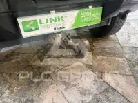 2007 Suzuki Jimny