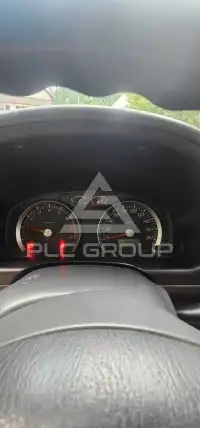 2007 Suzuki Jimny