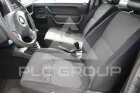 2007 Suzuki Jimny