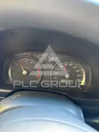 2007 Suzuki Jimny