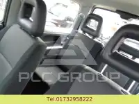 2007 Suzuki Jimny
