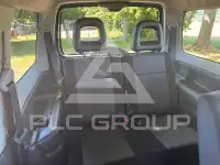 2007 Suzuki Jimny
