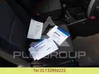 2007 Suzuki Jimny