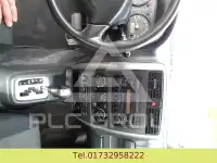 2007 Suzuki Jimny
