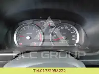 2007 Suzuki Jimny
