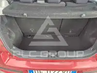 2007 Suzuki SWIFT