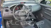 2007 Suzuki SWIFT