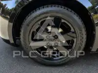 2007 Suzuki SWIFT