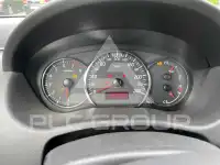 2007 Suzuki SWIFT