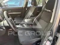 2007 Suzuki Grand Vitara