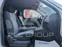 2007 Suzuki Grand Vitara
