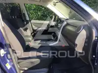 2007 Suzuki Grand Vitara
