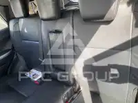 2007 Suzuki Grand Vitara