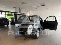 2007 Suzuki Grand Vitara