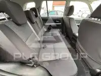 2007 Suzuki Grand Vitara