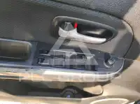 2007 Suzuki Grand Vitara