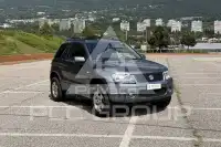 2007 Suzuki Grand Vitara