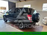 2007 Suzuki Grand Vitara