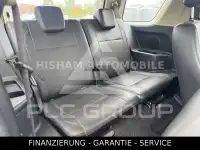 2007 Suzuki Grand Vitara
