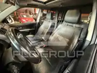 2007 Suzuki Grand Vitara