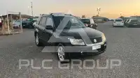 2007 Suzuki Grand Vitara