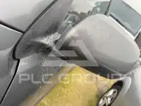 2007 Suzuki Grand Vitara