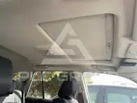 2007 Suzuki Grand Vitara