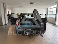 2007 Suzuki Grand Vitara