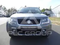 2007 Suzuki Grand Vitara