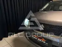 2007 Suzuki Grand Vitara