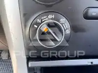 2007 Suzuki Grand Vitara