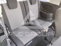 2007 Suzuki Grand Vitara