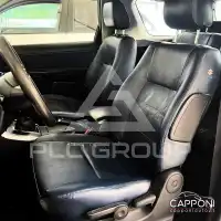2007 Suzuki Grand Vitara