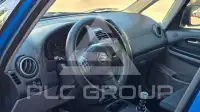 2007 Suzuki SX4