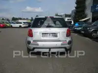 2007 Suzuki SX4