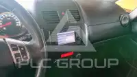 2007 Suzuki SX4