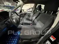 2007 Suzuki SX4