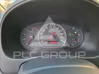 2007 Suzuki SX4