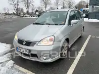 2007 Suzuki 