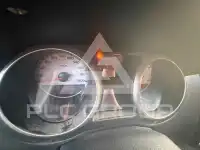 2007 Subaru Justy