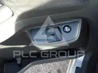 2007 Subaru Justy
