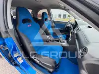 2007 Subaru Impreza