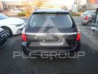 2007 Subaru Legacy