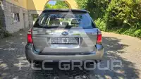 2007 Subaru Legacy
